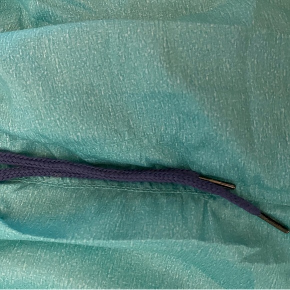 Mens size XL swim shorts - Picture 2 of 8